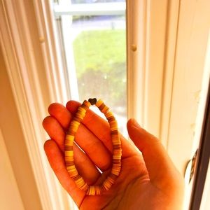 🤎🤎Caramel Hearts🤎🤎